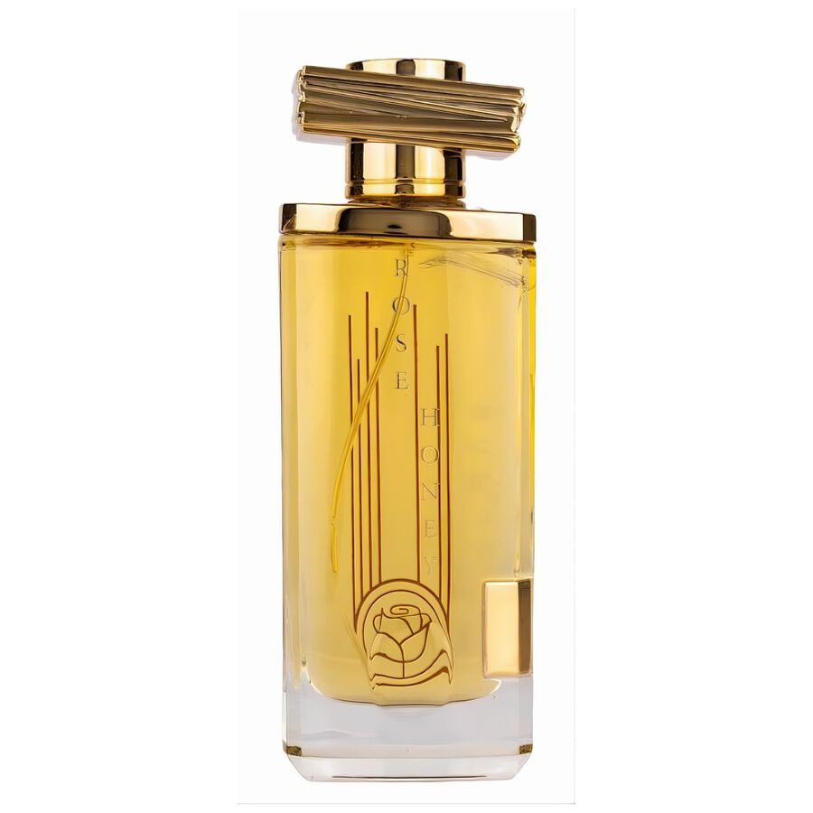 Maison Asrar Rose Honey edp 110ml