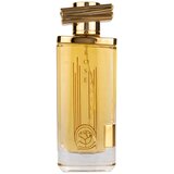 Maison Asrar Rose Oud edp 110ml