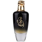 Maison Asrar Shaheen Black edp 110ml