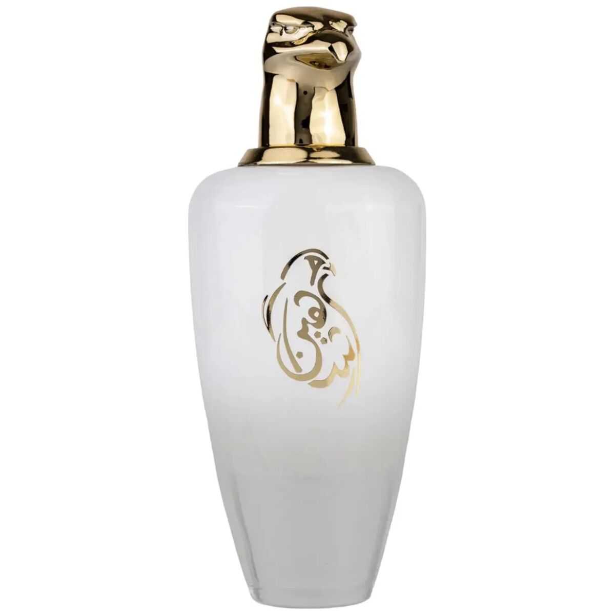 Maison Asrar Shaheen White edp 110ml