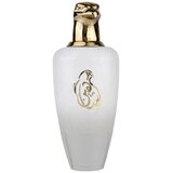 Maison Asrar Shaheen White edp 110ml