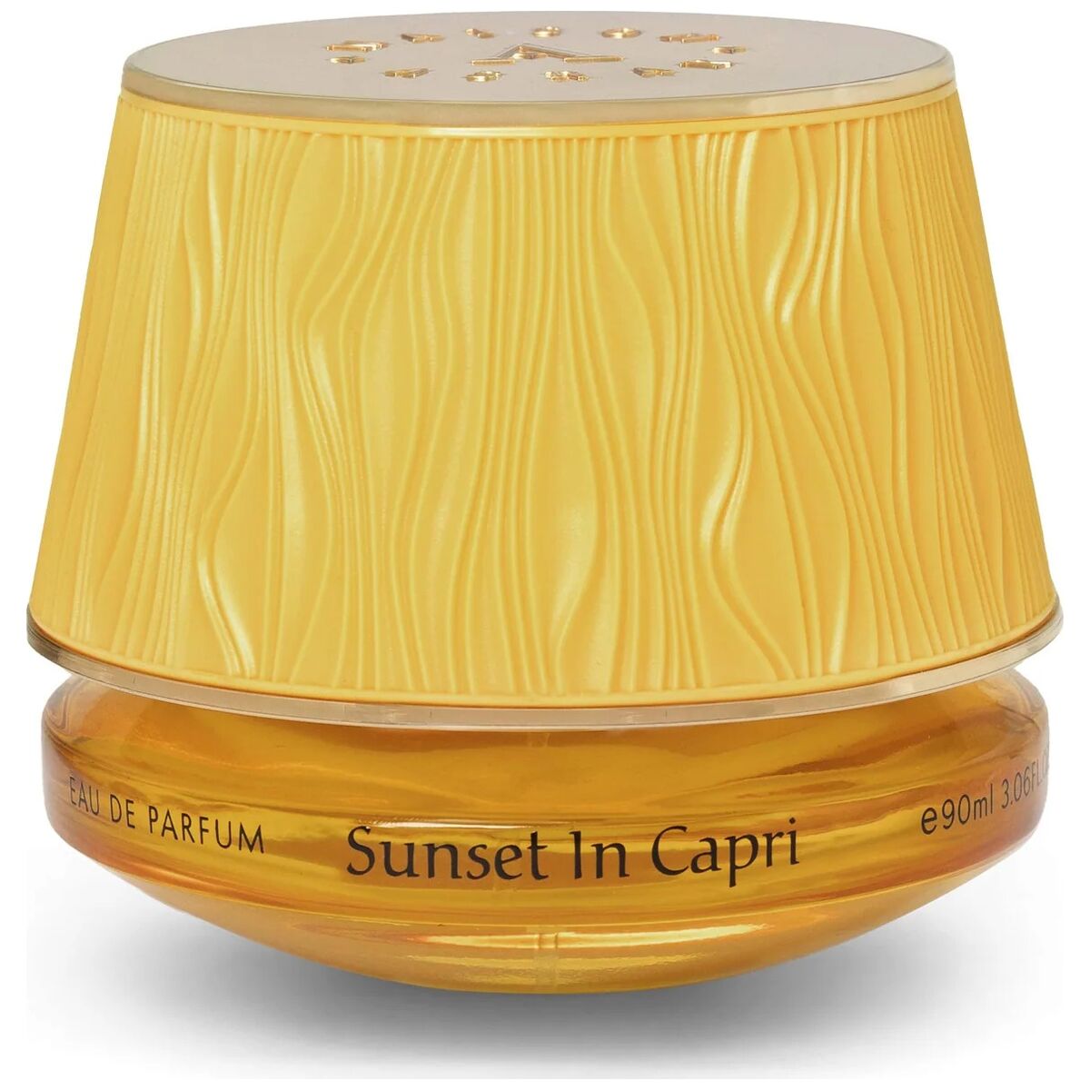 Maison Asrar Sunset In Capri edp 100ml