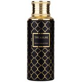 Maison Asrar Treasure edp 100ml