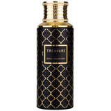 Maison Asrar Treasure edp 100ml