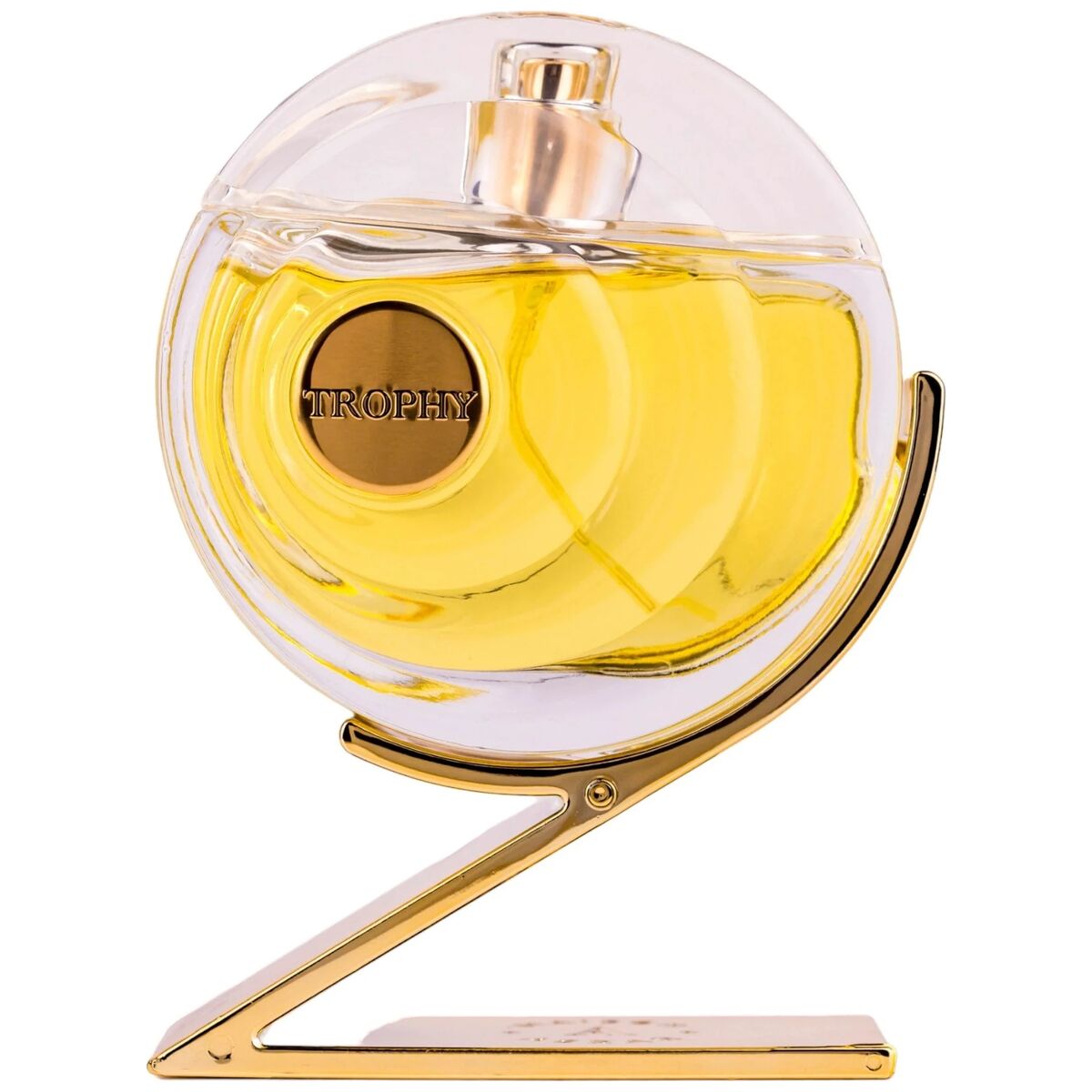 Maison Asrar Trophy edp 100ml