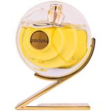 Maison Asrar Trophy edp 100ml