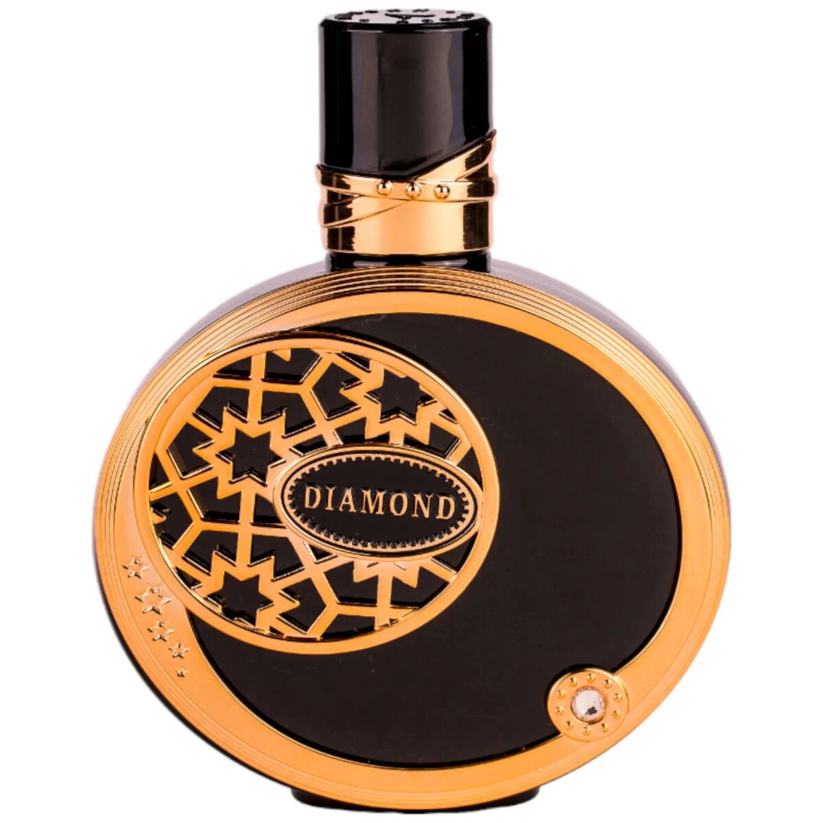 Maison Asrar Turath edp 100ml