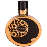 Maison Asrar Turath edp 100ml