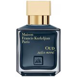Maison Francis Kurkdjian Oud Satin Mood edp 70ml