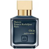 Maison Francis Kurkdjian Oud Satin Mood edp 70ml