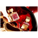 Maison Francis Kurkdjian Baccarat Rouge 540 edp 70ml
