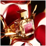 Maison Francis Kurkdjian Baccarat Rouge 540 edp 70ml