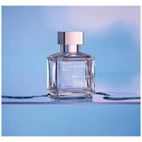 Maison Francis Kurkdjian Aqua Celestia edt 70ml