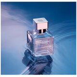 Maison Francis Kurkdjian Aqua Celestia edt 70ml