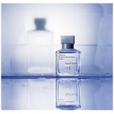 Maison Francis Kurkdjian Aqua Celestia edt 70ml