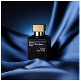 Maison Francis Kurkdjian Oud Silk Mood edp 70ml