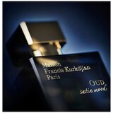Maison Francis Kurkdjian Oud Silk Mood edp 70ml