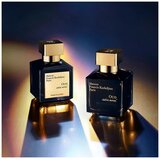 Maison Francis Kurkdjian Oud Silk Mood edp 70ml