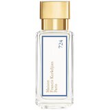 Maison Francis Kurkdjian 724 edp 35ml