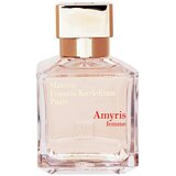 Maison Francis Kurkdjian Amyris Femme edp 70ml