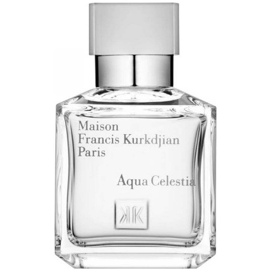 Maison Francis Kurkdjian Aqua Celestia edt 70ml