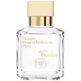 Maison Francis Kurkdjian Gentle Fluidity Gold edp 70ml