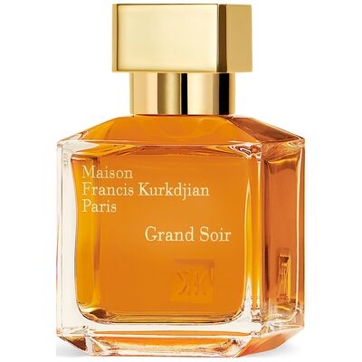 Maison Francis Kurkdjian Grand Soir edp 70ml