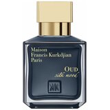 Maison Francis Kurkdjian Oud Silk Mood edp 70ml