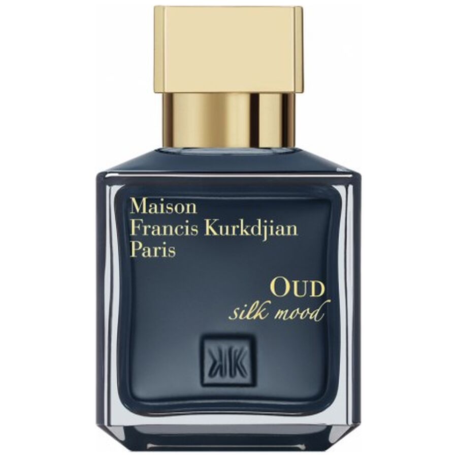 Maison Francis Kurkdjian Oud Silk Mood edp 70ml