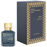 Maison Francis Kurkdjian Oud Silk Mood edp 70ml