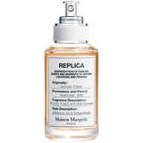 Maison Margiela Replica Autumn Vibes edt 100ml