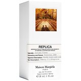 Maison Margiela Replica Autumn Vibes edt 100ml