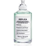 Maison Margiela Replica Bubble Bath edt 100ml