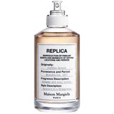 Maison Margiela Replica Coffee Break edt 100ml
