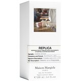 Maison Margiela Replica Coffee Break edt 100ml