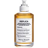 Maison Margiela Replica Jazz Club edt 30ml