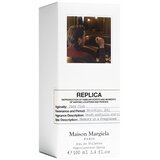 Maison Margiela Replica Jazz Club edt 30ml
