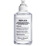 Maison Margiela Replica Lazy Sunday Morning edt 100ml