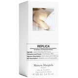 Maison Margiela Replica Lazy Sunday Morning edt 100ml