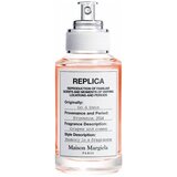Maison Margiela Replica On A Date edt 30ml
