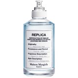 Maison Margiela Replica Sailing Day edt 100ml
