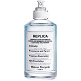 Maison Margiela Replica Sailing Day edt 100ml