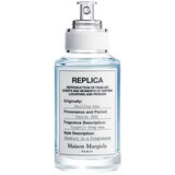 Maison Margiela Replica Sailing Day edt 30ml