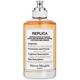 Maison Margiela Replica Whispers In The Library edt 100ml