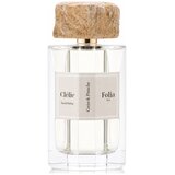 Folia Paris Clélie edp 50ml