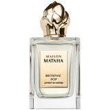 Maison Mataha Brownie Pop Extrait de Parfum 100ml
