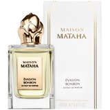 Maison Mataha Evasion Bon Bon Extrait de Parfum 100ml