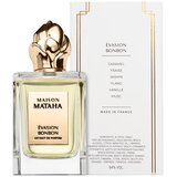 Maison Mataha Evasion Bon Bon Extrait de Parfum 100ml