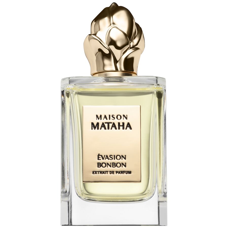 Maison Mataha Evasion Bon Bon Extrait de Parfum 100ml