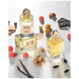 Maison Mataha Evasion Bon Bon Extrait de Parfum 100ml